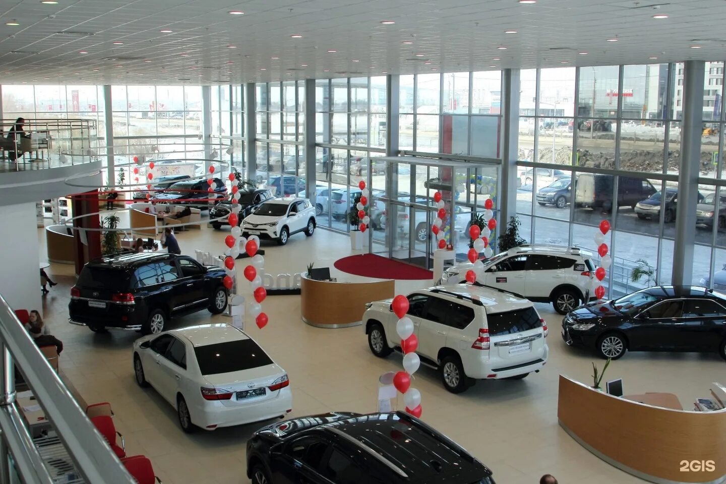 Салоны авто официальные дилеры. Станционная 101 новосибирск автомир. toyota центр новосибирск запад. дилерский центр тойота. дилерский центр тойота новосибирск.
