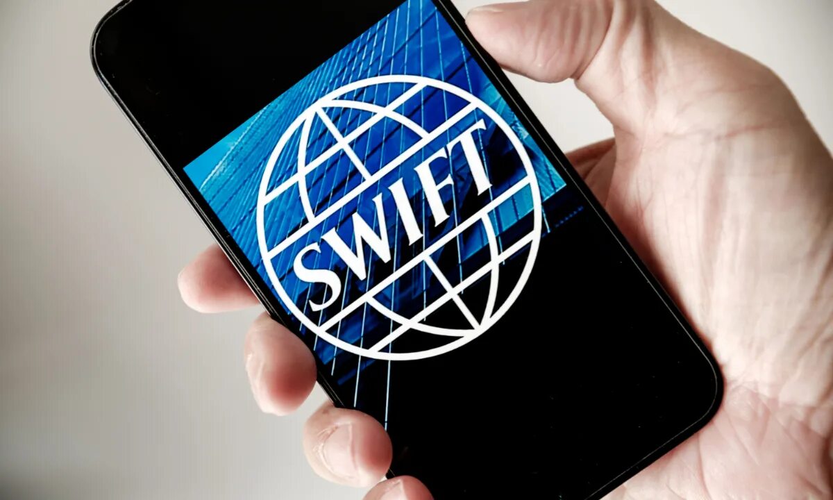 Swift международная. Система свифт. swift (платёжная система). система swift что это такое. система свифт картинки.