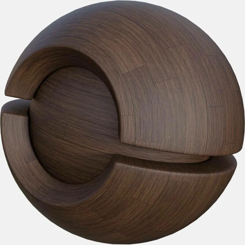 Как пройти уровень wood nuts. Gardenscapes читы. Как пройти уровень wood nuts. Gardenscapes кэтрин. Wood nuts & bolts puzzle.