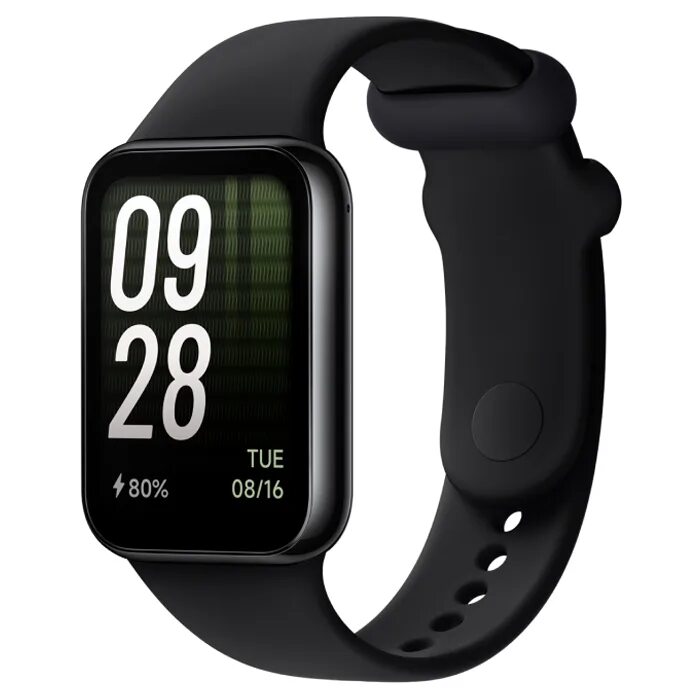 Xiaomi smart band 8 pro. Xiaomi smart band 8 pro серый. Xiaomi smart band 8 клипса. Xiaomi smart band 8 pro серый. Mi band 8 pro.