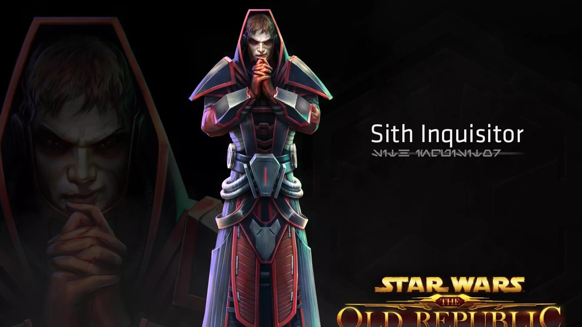Инквизитор стример. Star wars old republic sith inquisitor. ситх инквизитор ассасин swtor. swtor компаньоны ситха инквизитора. swtor обои без надписей.