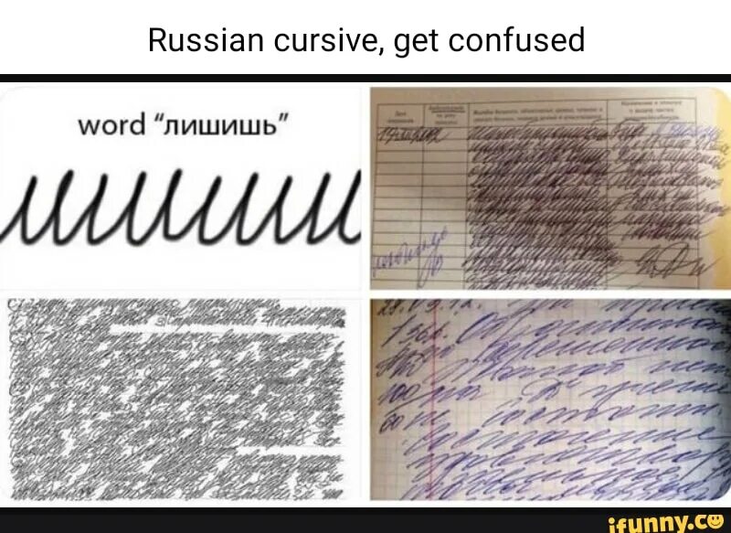 Слово твой подчеркнуто. Почерк картинки. Самый нечитаемый почерк. Сложный почерк. Крупный почерк.