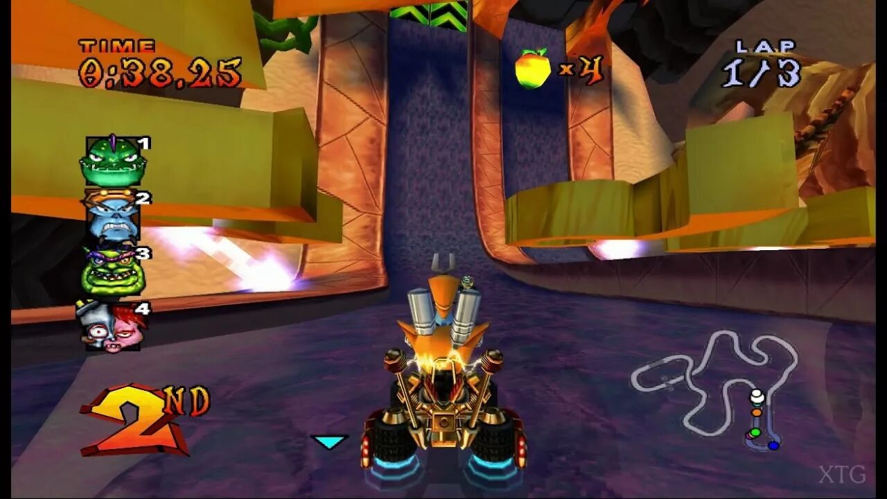 Crash nitro kart ps2. Ps2 crash nitro kart русская версия. ps2 крэш 2003. crash nitro геймплей.
