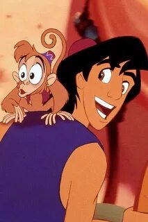 Disney 18