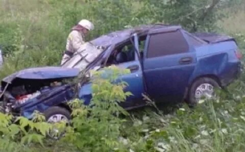 Погода в ночке пензенской о блоct