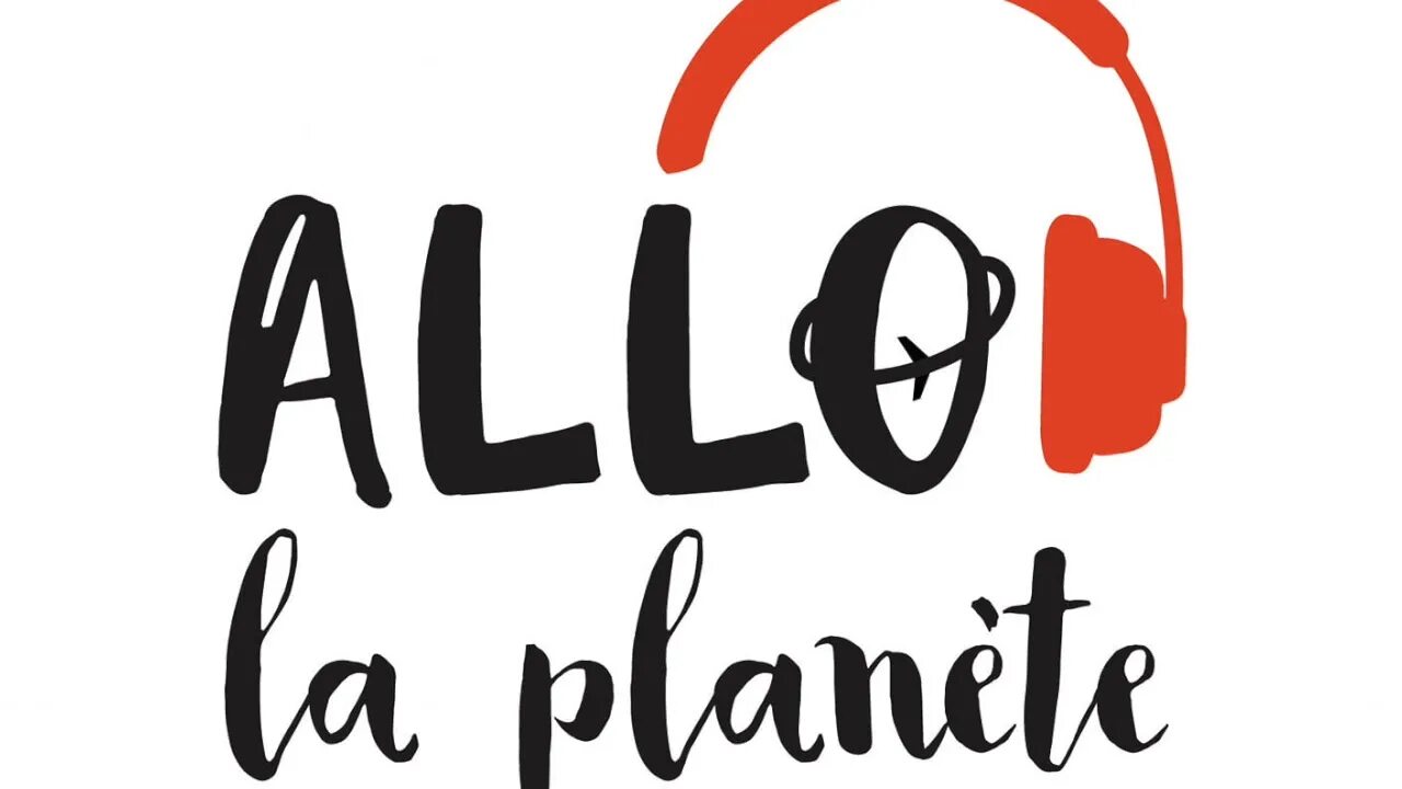 Алло южный. Алло лого. ало. ало ало. allo pod лого.