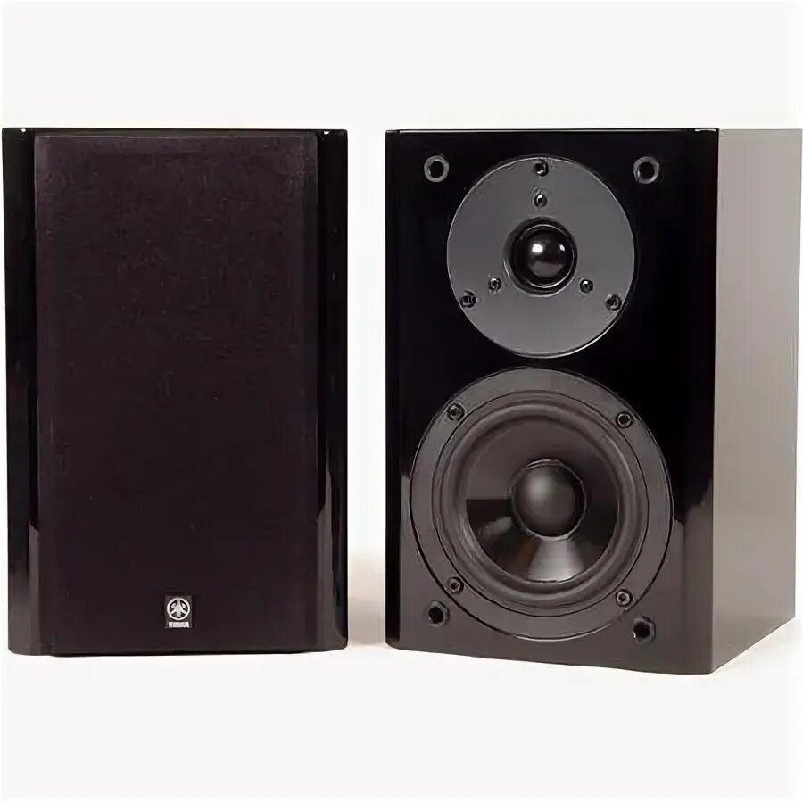 Yamaha ns-20. Акустика на авито. Yamaha колонки nx 1000. Yamaha ns-10mm. Yamaha ns 1000m кроссовер.
