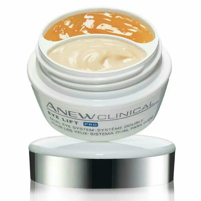 Avon для глаз. Крем anew Clinical Lift firm. Крем эйвон anew. Крем лифтинг вокруг глаз эйвон. Эйвон anew Clinical.