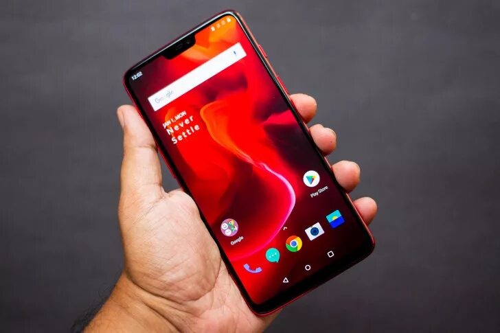 Oneplus keqing. Oneplus 6. oneplus a6010. oneplus 6t комплект. телефон уан плюс 6.