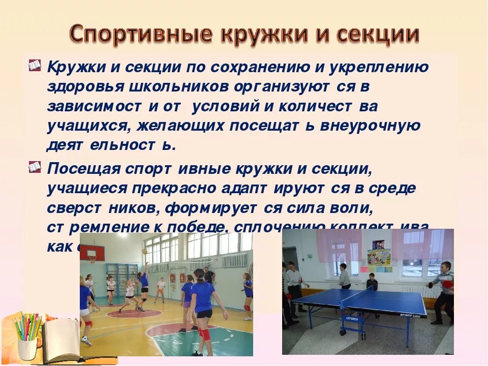 Принцип секции. Принцип секции. Плунжерная секция тнвд камаз 740. Laser ablation powered mini-thruster. Схема плунжерной пары тнвд камаз 740.