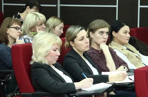 Судебные участки пермского края