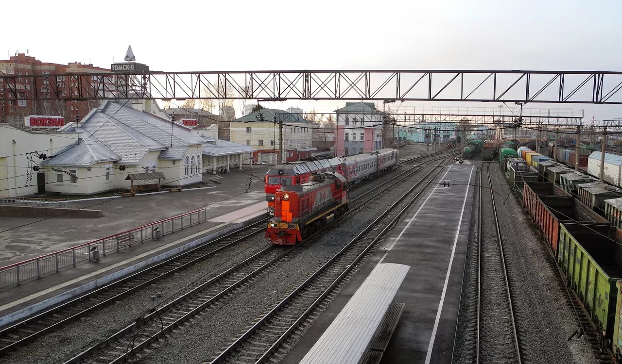 Станция томск 1. Станция томск 1. Вокзал томск 2. Томск вокзал. Томск 2 жд вокзал.