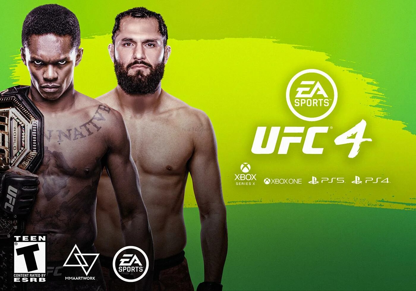 Xbox игра ea ufc 4. [ps4] ea sports ufc 3. Ufc 4. Юфс 4 на пс4. Ufc playstation 4.