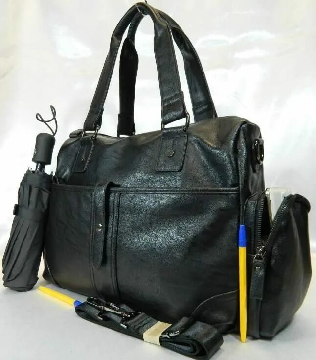 Портфель из экокожи мужской. Спортивная сумка из экокожи. Спортивная сумка мужская. Мужские сумки из кожзаменителя. Дорожная сумка из экокожи.