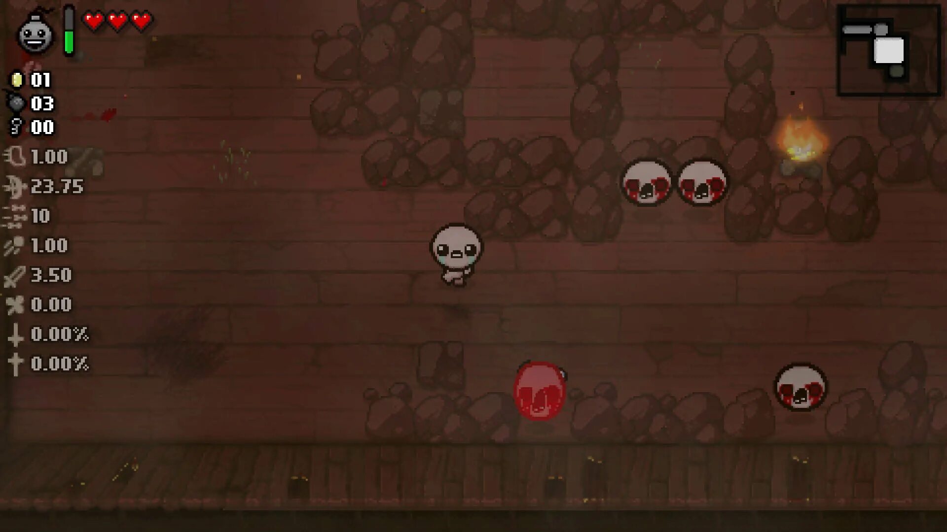 Isaac item description. The Binding of Isaac Rebirth. СИДЫ Айзек. Последняя версия Айзека. Isaac новая версия.