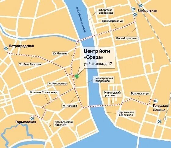 Метро горьковская санкт-петербург на карте. Чернышевская метро на карте метро спб. Горьковская метро карта. Горьковская метро карта. Горьковская метро спб на карте.