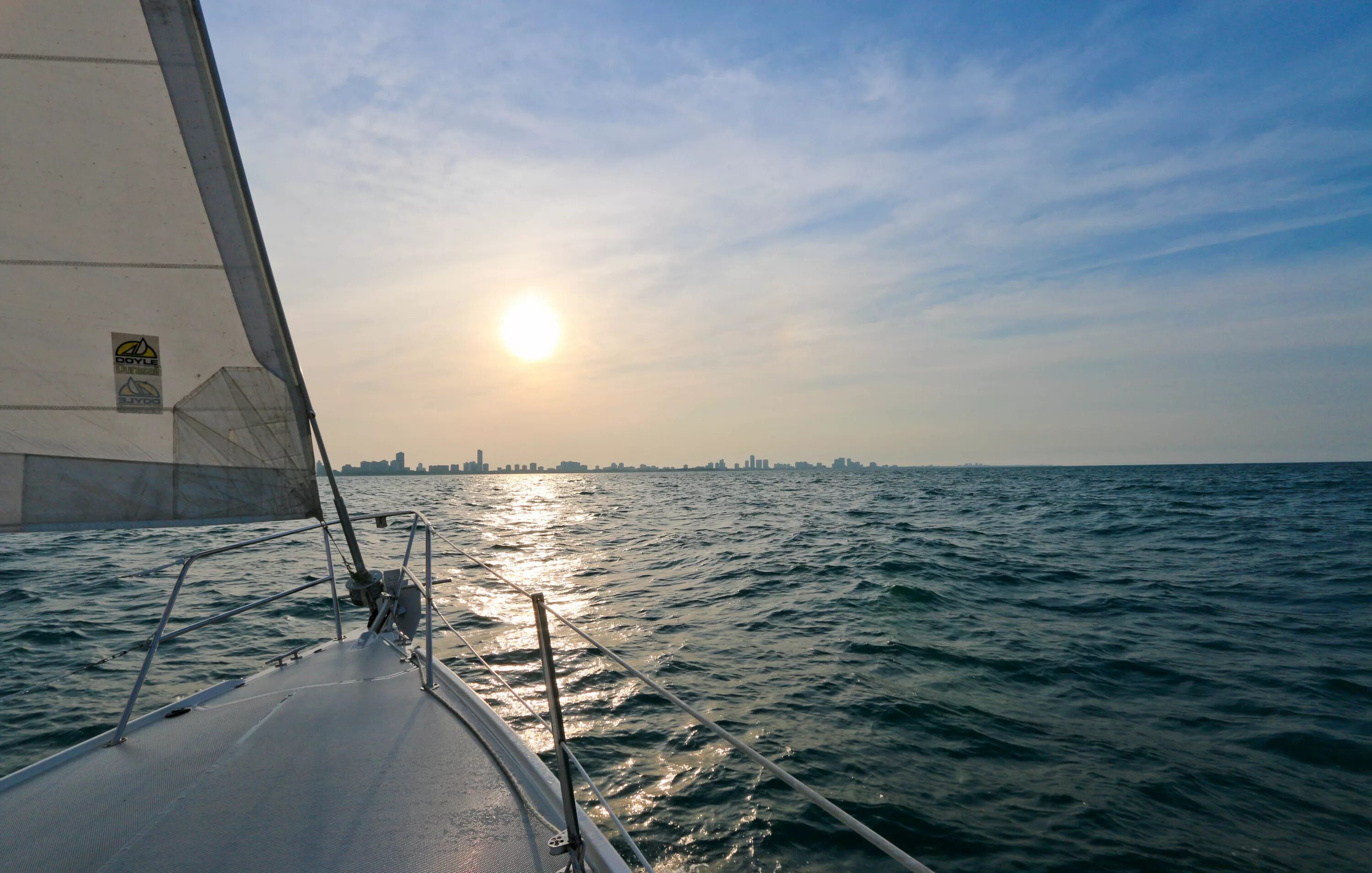 Яхта от feadship lady s. Rising sun 150-метровой мегаяхты. В море вышло 16 яхт. Математика 2 класс страница 13 задача 4. В море вышло 16 яхт.