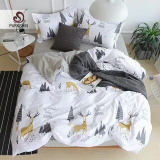 Постельное яйцо