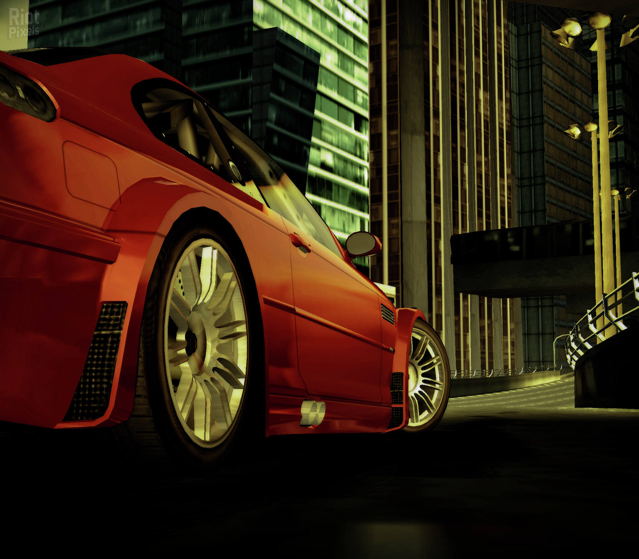 Нев оф спид 2005. Need for speed most wanted 2005. Игра nfs most wanted 2005. Need for speed most wanted 1. Nfs most wanted 2005.