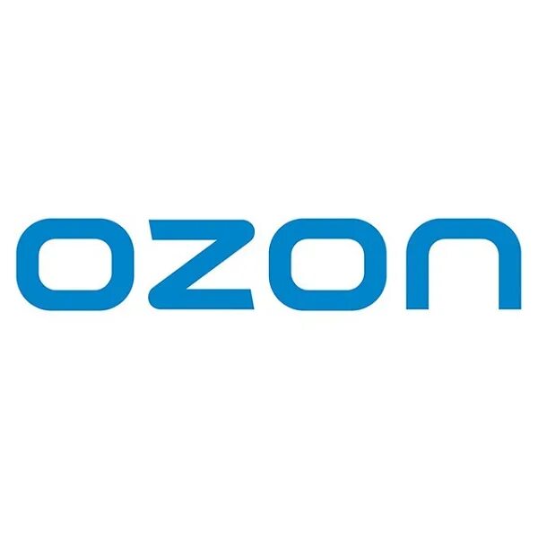 Озон интернет магазин москва. Озон логотип. Озон логотип 2021. OZON интернет магазин. OZON логотип на прозрачном фоне.