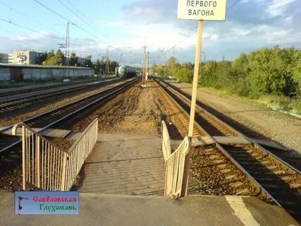 Катуар лобня