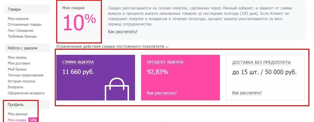 Сайт валберис интернет магазин вывести деньги. Процент выкупа товара это. Сумма выкупа на вайлдберриз. Процент скидки на вайлдберриз. Процент возврата вайлдберриз.