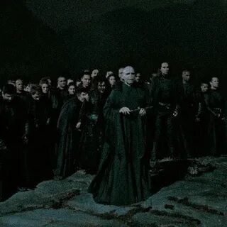 Песню к черту добро сторону зла