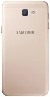 Samsung galaxy j5 prime завис