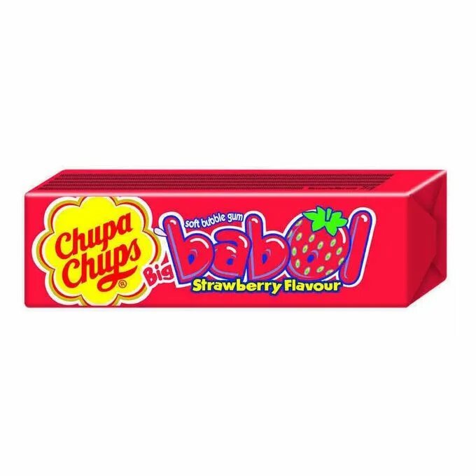 Чупа чупс жевательная резинка. Жевательная резинка chupa-chups big babol. жевательная резинка chupa chups big babol клубника. жев.резинка big babol chupa chups яблоко 21г/24шт/16бл. чупа чупсмдвачка.