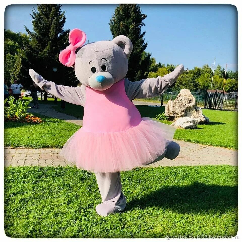 Ростовая кукла девочка. Кукла перчатка незнайка. Золотое платье на на ростовой кукле. Ростовая кукла мальвина. Платье на ростовую куклу.