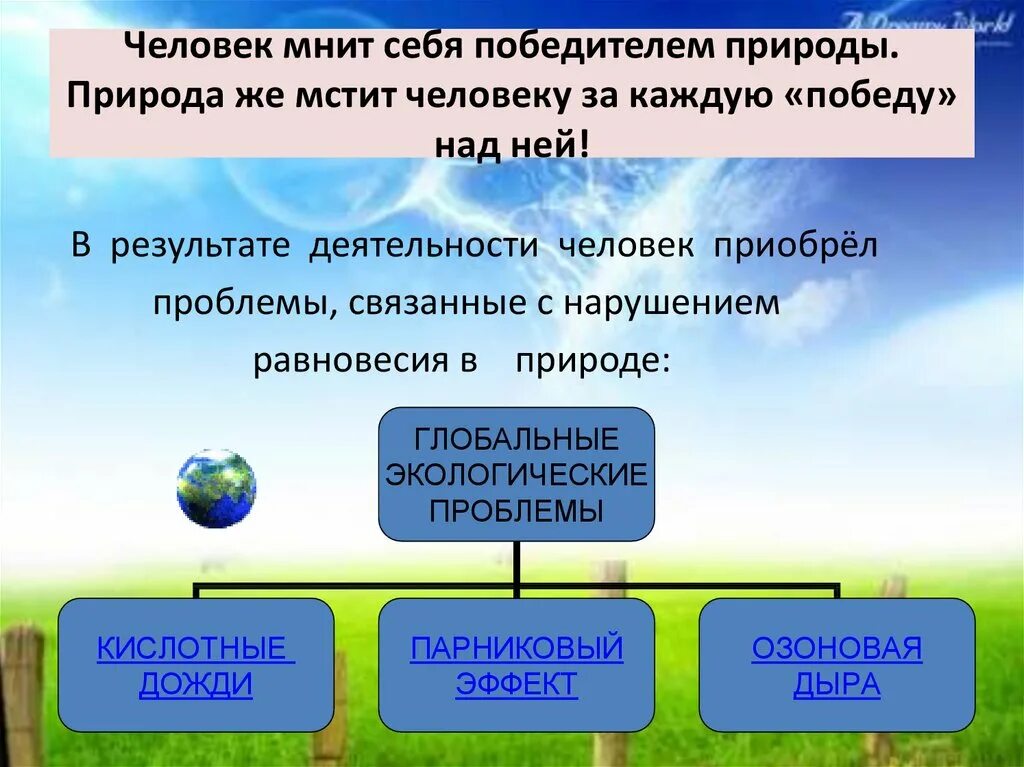 Человек меняет природу природа меняет человека. Как природа мстит человеку. Как человек изменял природу. Природа мстит человечеству. Человек изменяет природу.