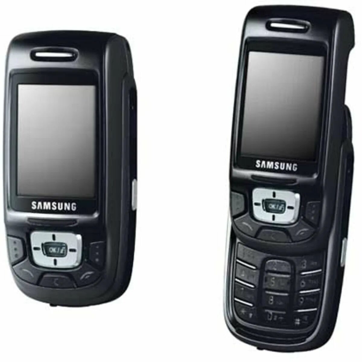 Samsung SGH-d100. Samsung d500. Samsung SGH-d500. Самсунг слайдер d500. Слайдер 1 1