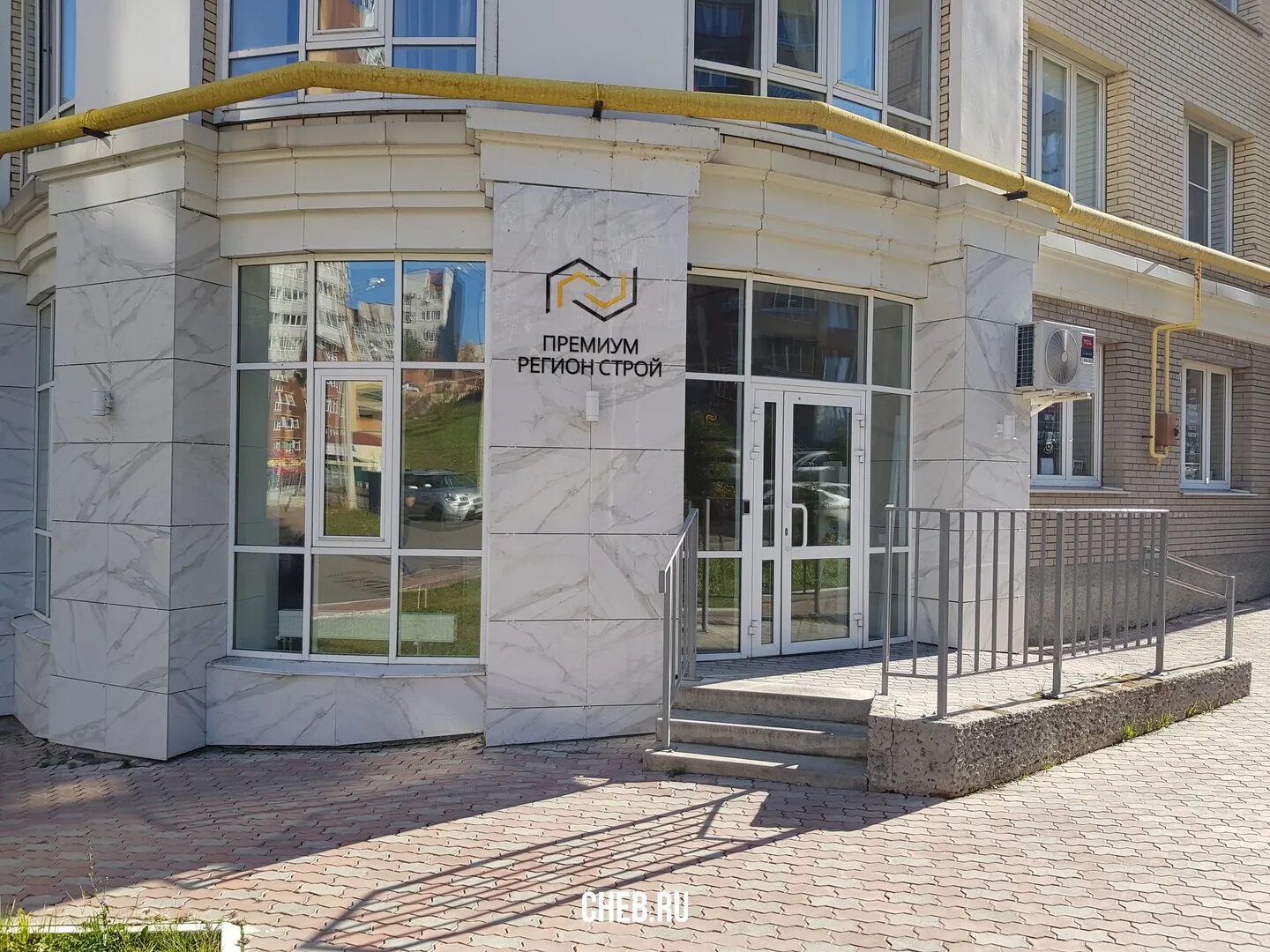 Солнечная долина щелково фото стройки. Строй дом чебоксары. Чебоксарский проект коттеджа. Каркасный дом под ключ. Каркасный дом.