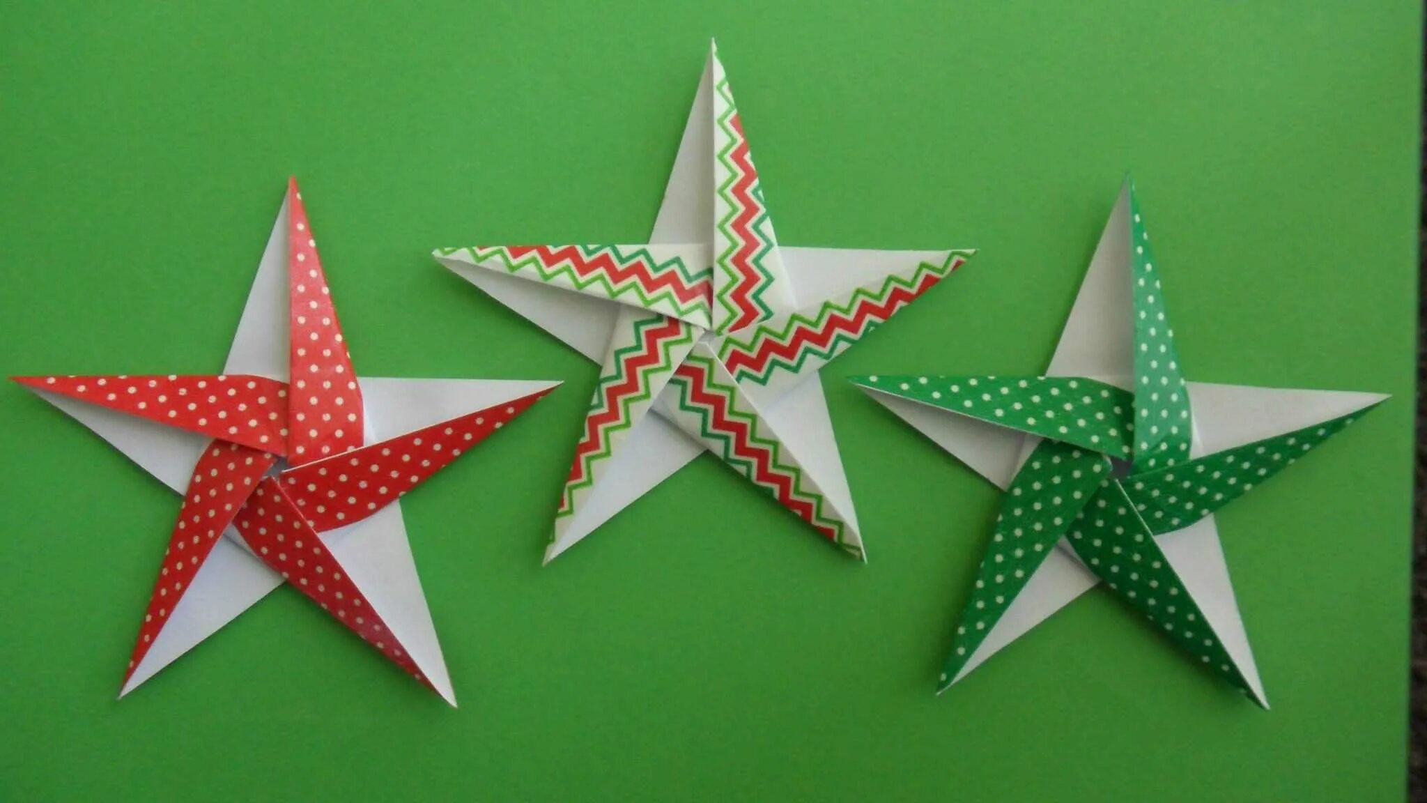 Вечный огонь поделка. Объемная пятиконечная звезда. Конструирование звезда. Оригами звезда из бумаги на 23 февраля. Вечный огонь из картона.