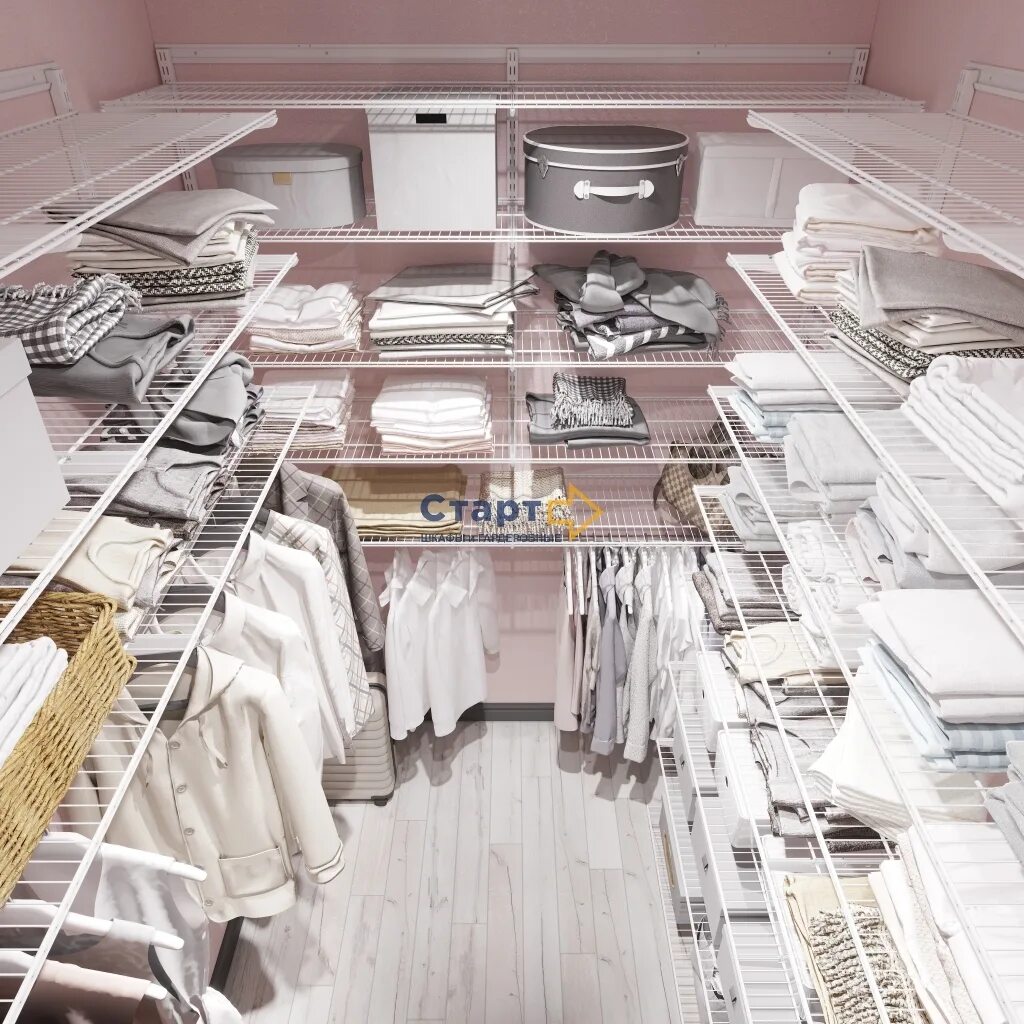 Титан гс гардеробные. Гардеробная gs. Гардеробная титан gs. Гардеробная gs. Гардеробная gs.