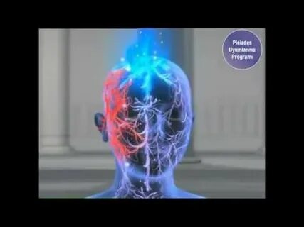 Частоты вознесения частоты сольфеджио