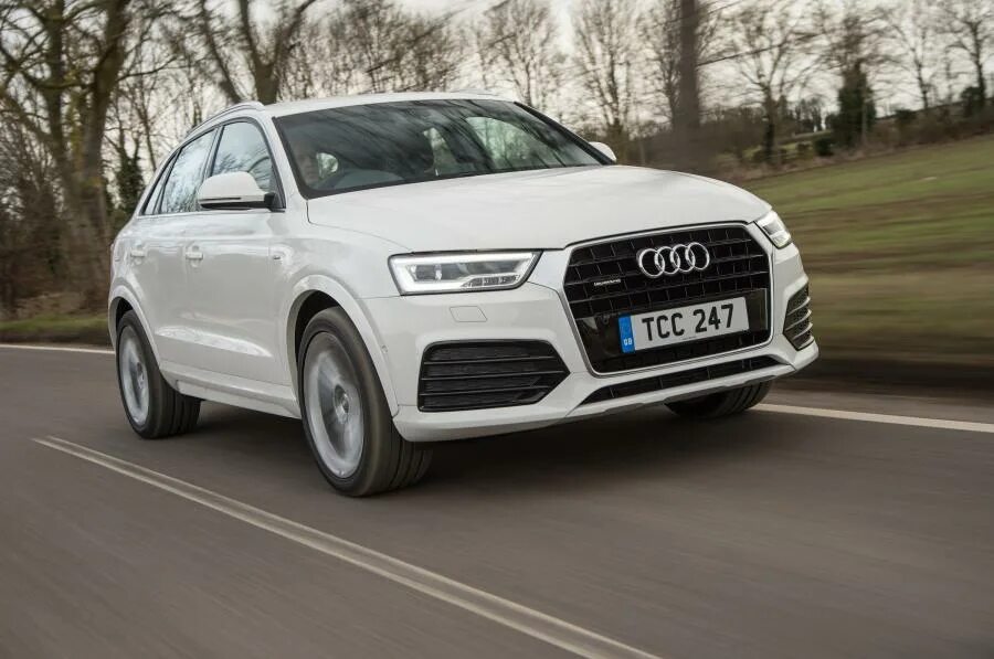 Ауди q3 2014. Audi q3 2011. Audi q3 s-line 2013. Audi q3 2014. Audi q3.