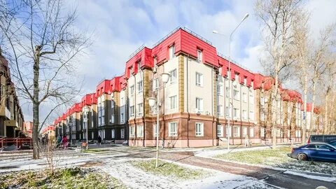 Горького 79 фото