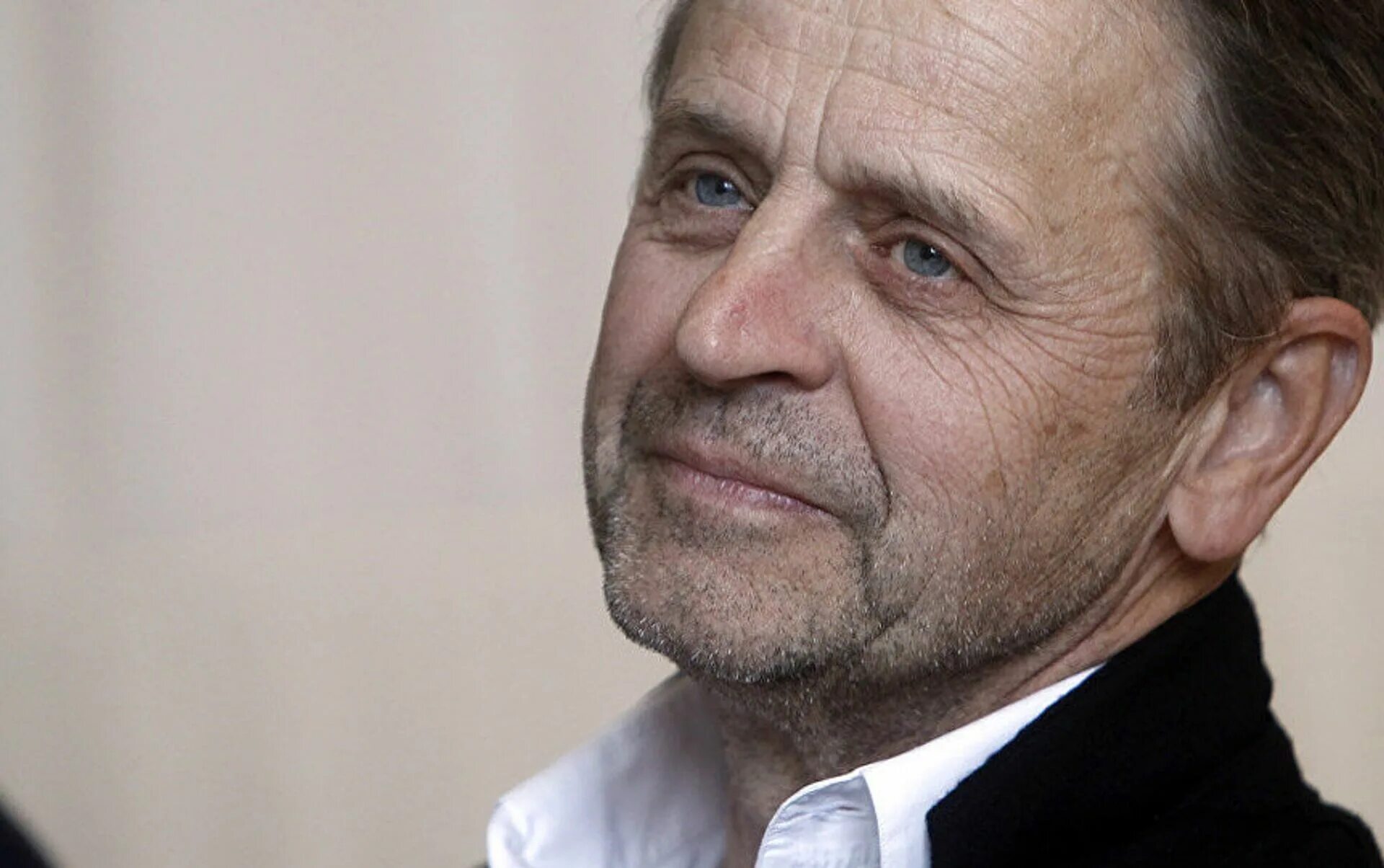 Михаил барышников 1995. Барышников, михаил николаевич. Михаил барышников актер. Барышников, михаил николаевич. Где сейчас барышников.