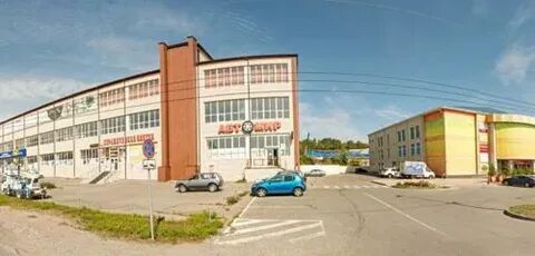 Мебель пятигорск черкесское шоссе
