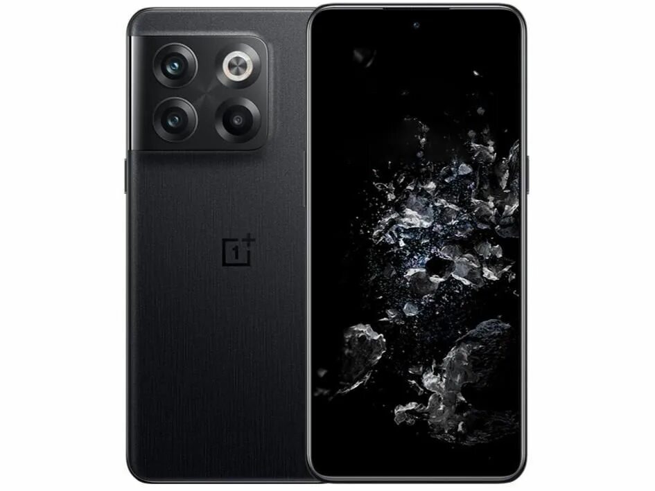 Oneplus 11r характеристики. Oneplus ace pro. Oneplus ace 16 256. Oneplus ace 16 256. Oneplus ace 16 256.