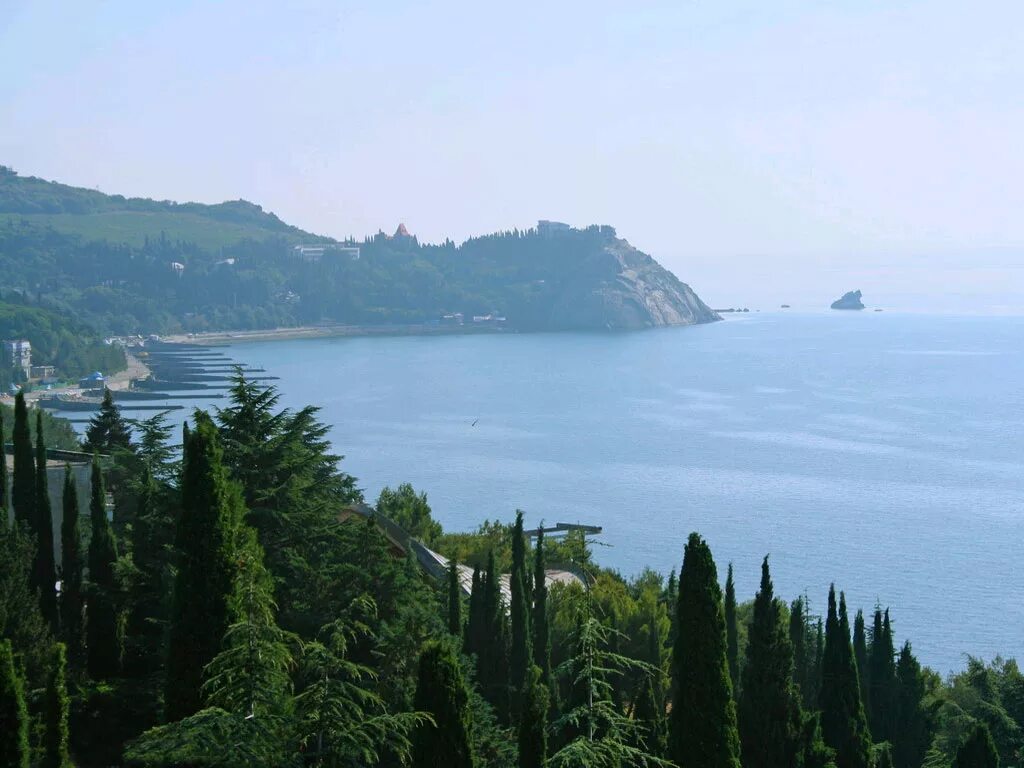 крутая набережная партенит. частный сектор партенит крым в 2021. утёс парк айвазовского. крым партенит солнечное 7. алушта отделение почты.