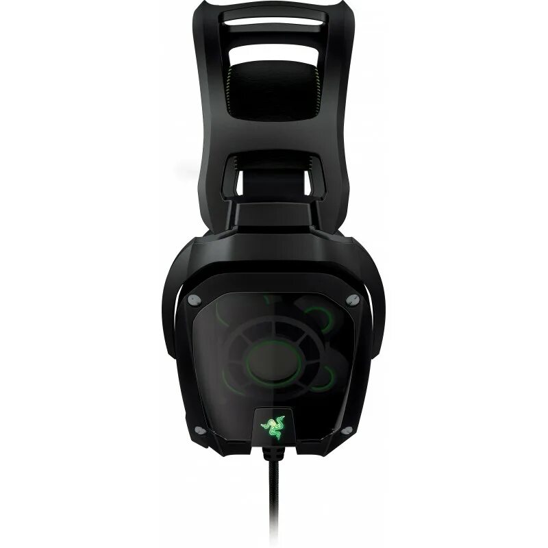 Tiamat 7.1. Наушники razer tiamat 7.1. игровые наушники razer tiamat 7.1 v2. razer tiamat 7.1 v2 фото.