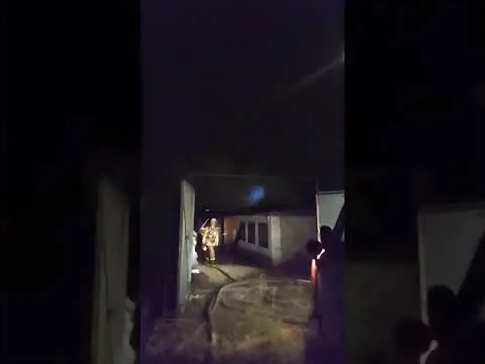 Пожар в вырыпаевке ульяновск. Пожар в вырыпаевке ульяновск. Вырыпаевка ульяновск. 2023. Ульяновск поселок вырыпаевка.