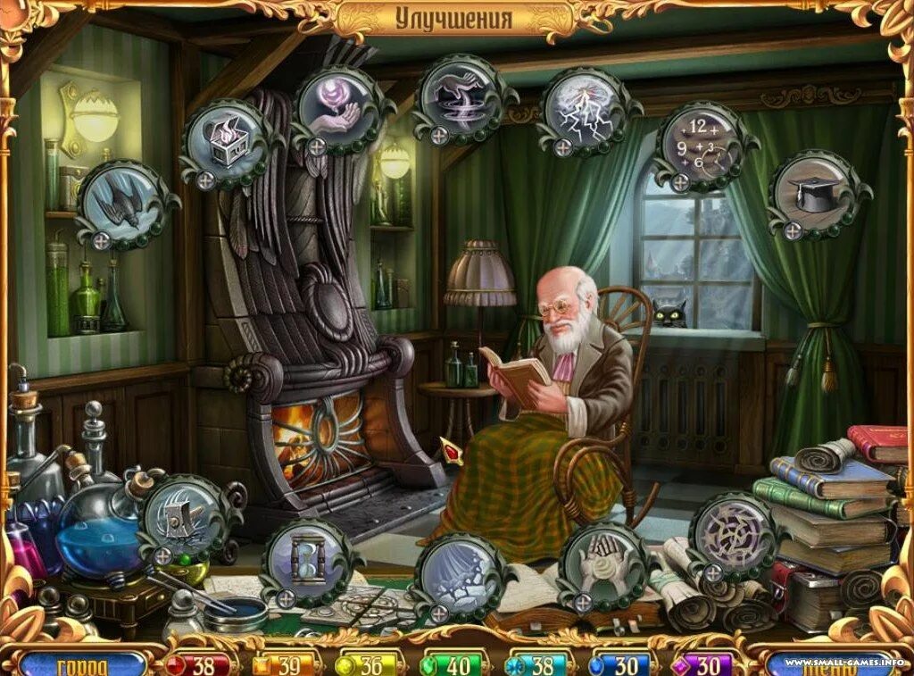 Игра часовщик на русском языке. Clockmaker игра. Часовщик: игры три в ряд. Часовщик игра три. Тайна часовщика игра.