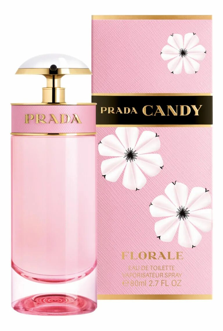 Канди прада. Prada Candy. Prada Candy духи. Prada Candy 30 мл. Prada Candy Florale.