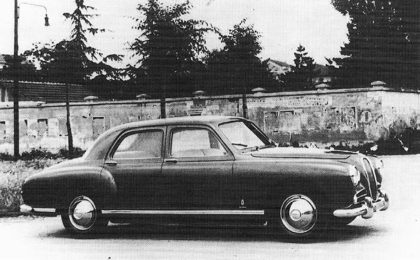 Газ м20 "победа-спорт", 1950. М1952. Газ-м-20 «победа». М 1950. Бмв 501 1950.