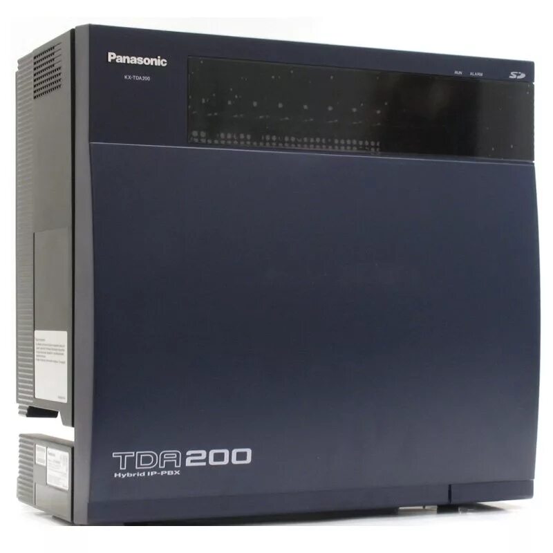 Мини атс panasonic kx. Panasonic KX-tda100. Мини АТС Panasonic tda200. Panasonic KX-tda200. АТС Panasonic KX-tda200.