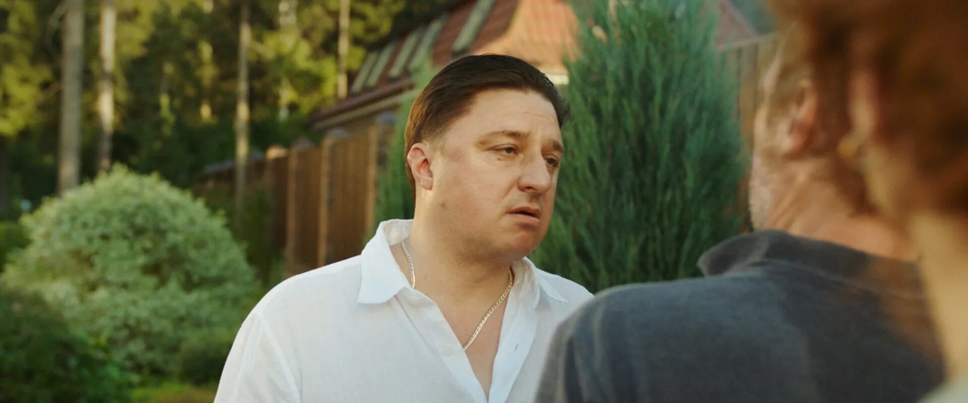 Желанный священный нежданный. Отчаянные нн. Отчаянные дольщики фильм 2022. Н и нн в разных частях исключения. Негаданный неслыханный невиданный.