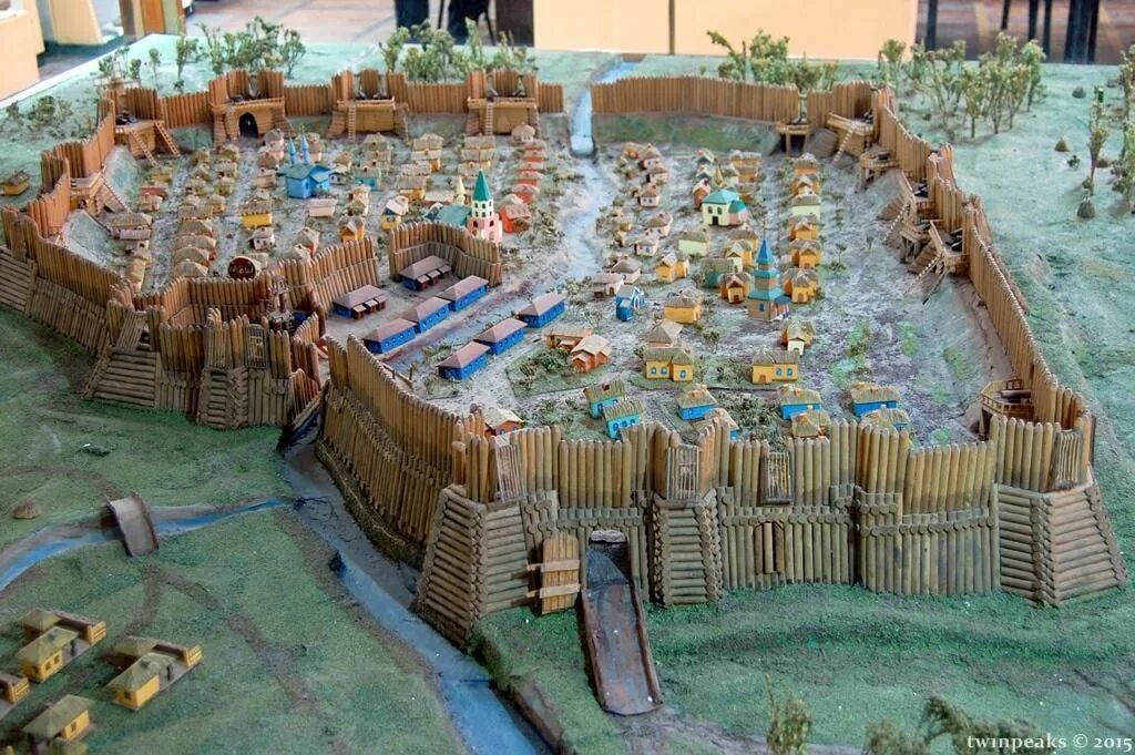 Фортеция бахмут песня. Артёмовск донецкая область. Фортеция бахмут песня. Фортеция бахмут песня. Обстрелянные города украины.